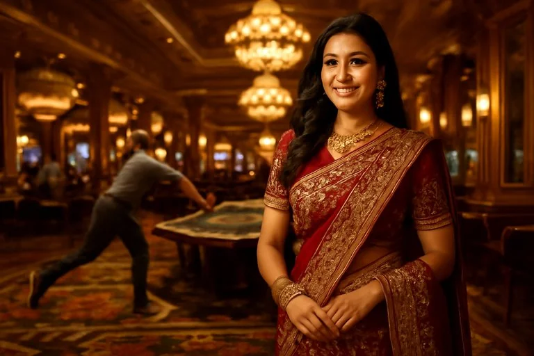 5777bet প্রোডাক্ট টিমের পরিকল্পনা বোর্ড