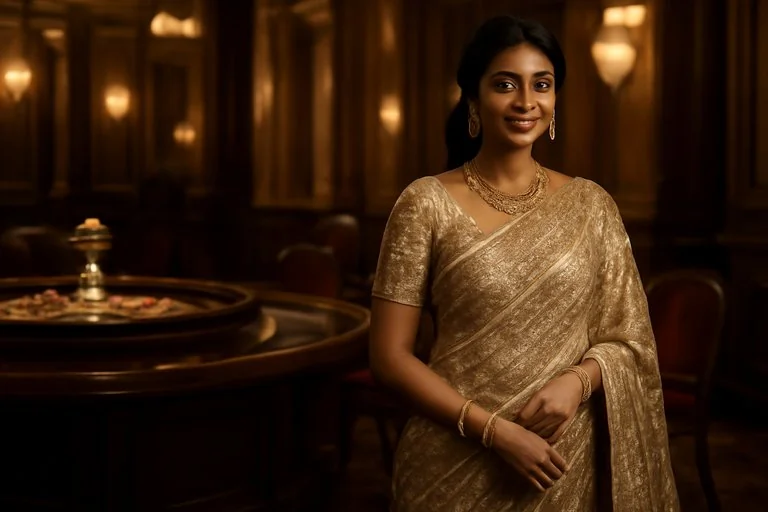 5777bet সাপোর্ট টিমের মেসেজ ডেস্ক