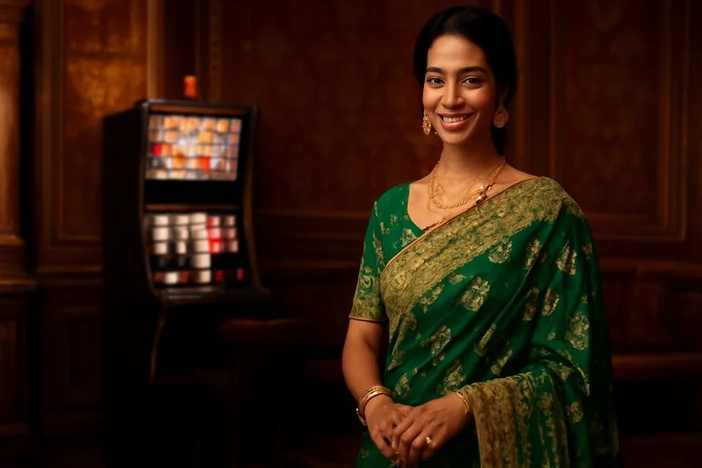 5777bet 5777bet App-এ বিরতি নেওয়ার কৌশল