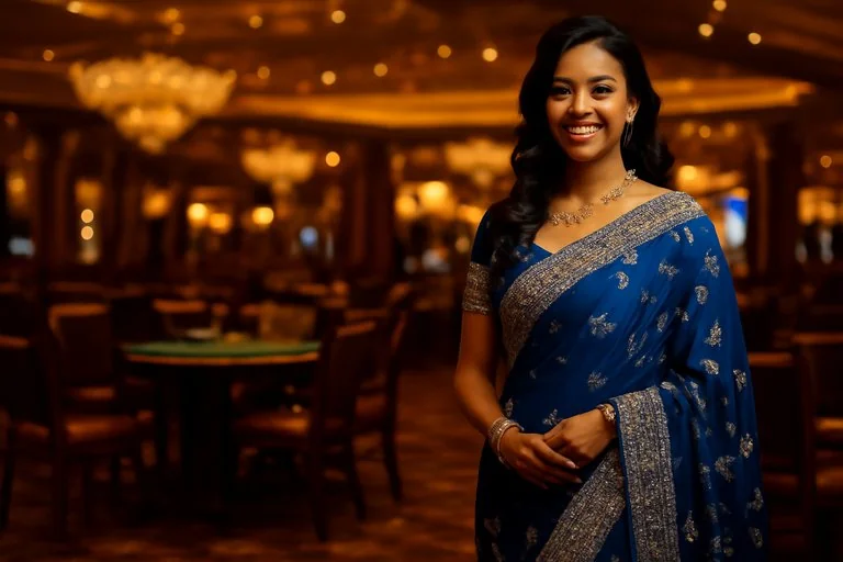 5777bet নোটিফিকেশন বন্ধ স্ক্রিন