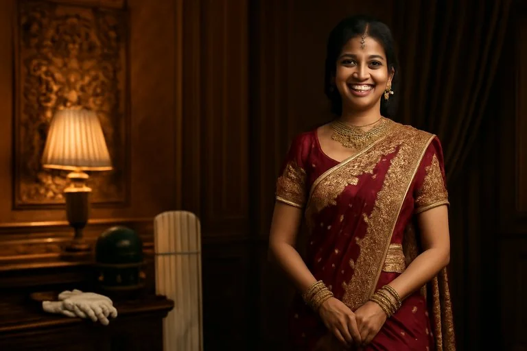 5777bet বিকাশ পেমেন্ট স্ক্রিন