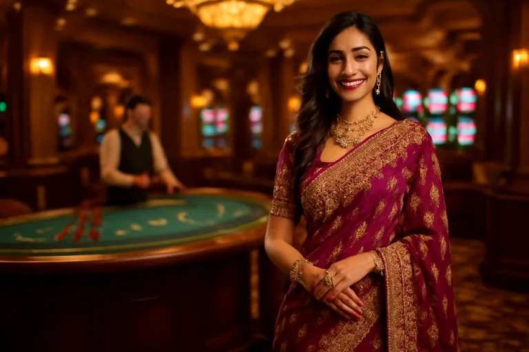 5777bet রকেট লেনদেনের ফোন স্ক্রিন