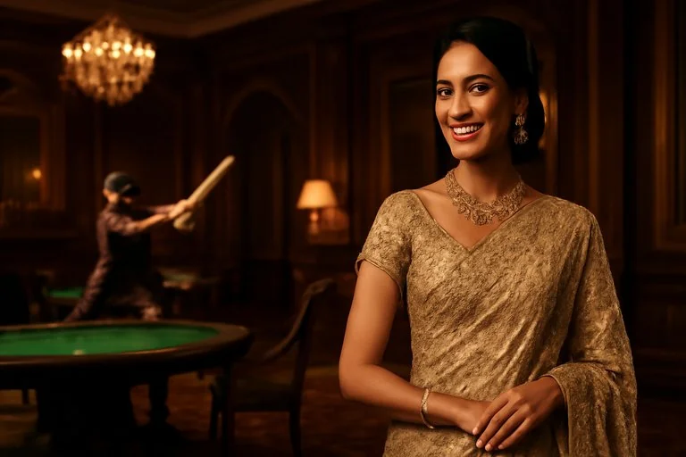 5777bet অ্যাকাউন্টে টাকা যোগের ধাপ