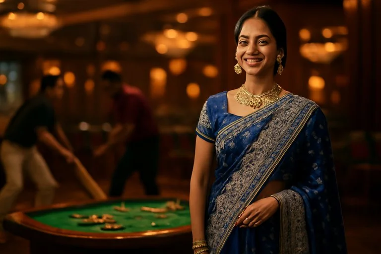 5777bet ব্যালান্স ড্যাশবোর্ড