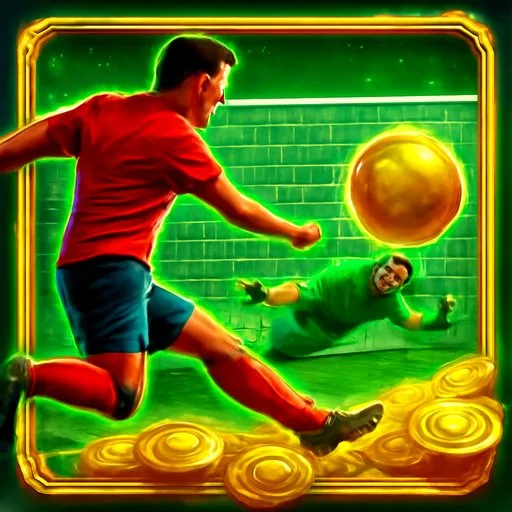 5777bet ফোনে bKash ফান্ড স্ক্রিন