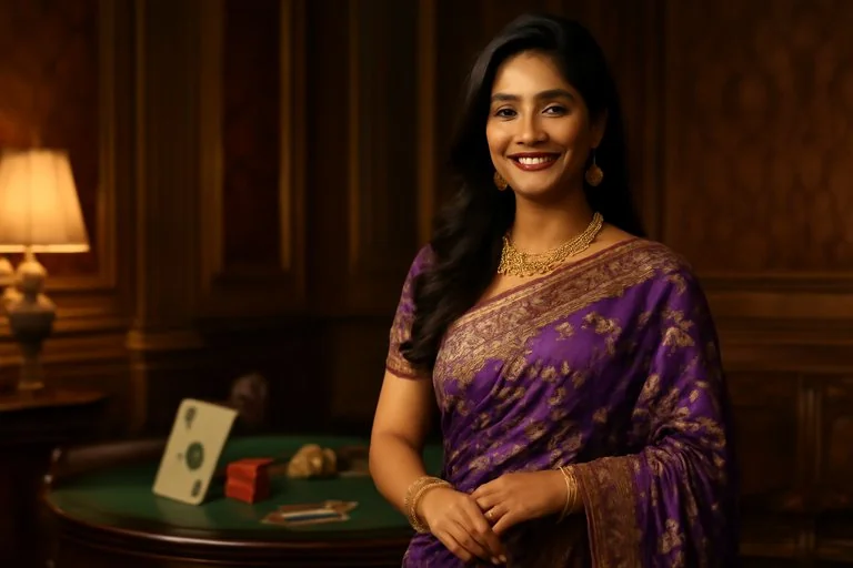 5777bet ক্র্যাশ গেমস ড্যাশবোর্ড