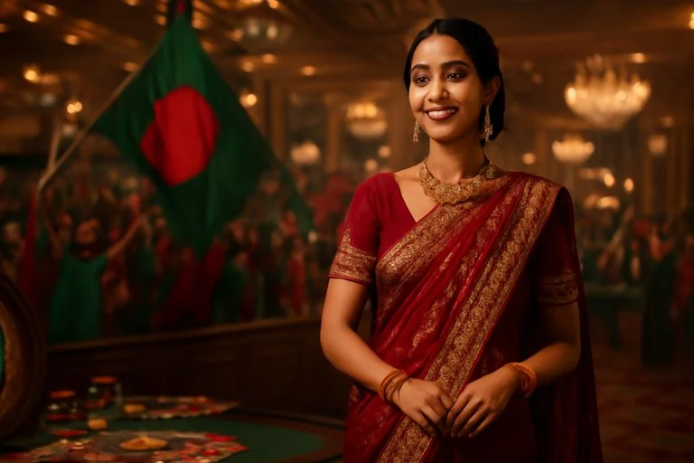 5777bet টেবিল গেমস আর ফিশিং লবি