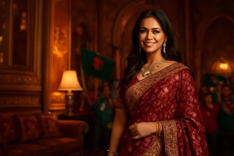 5777bet ডাটা স্থানান্তর পর্দা
