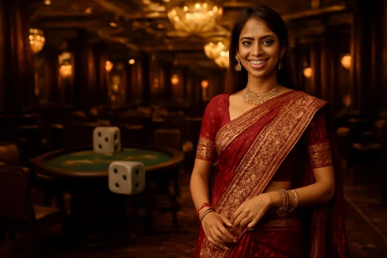 5777bet APK চালু থাকা Android ফোন